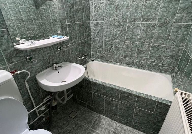 🏠 De Inchiriat Apartament 2 Camere , Brâncoveanu – Spital Marie Curie - Poză 7