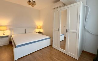 INCHIRIERE 4 CAMERE | DECOMANDAT | IANCULUI | METROU - Poză 2