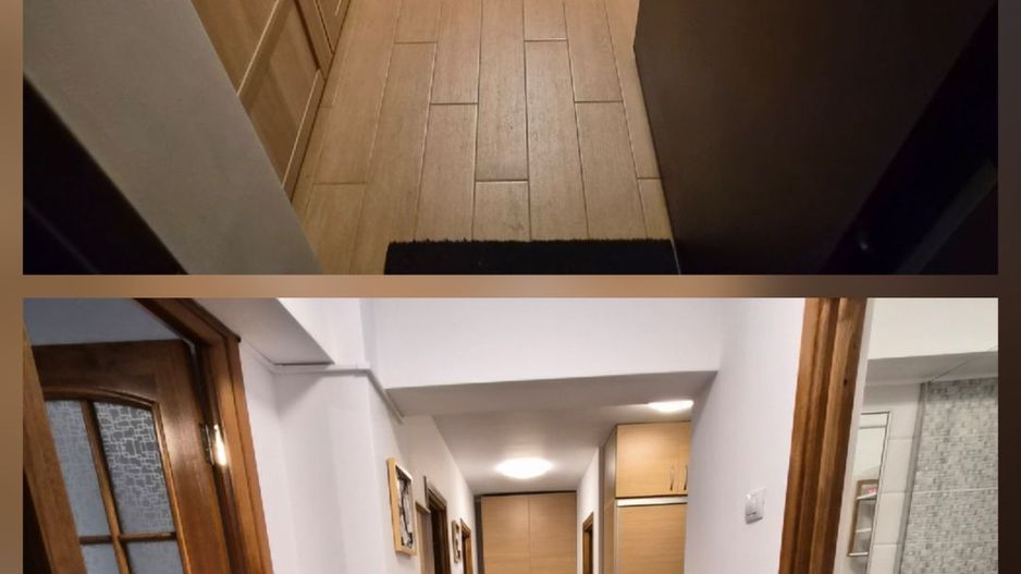 Apartament 3 camere 2 bai, Drumul Taberei - Bucla - Poză 2