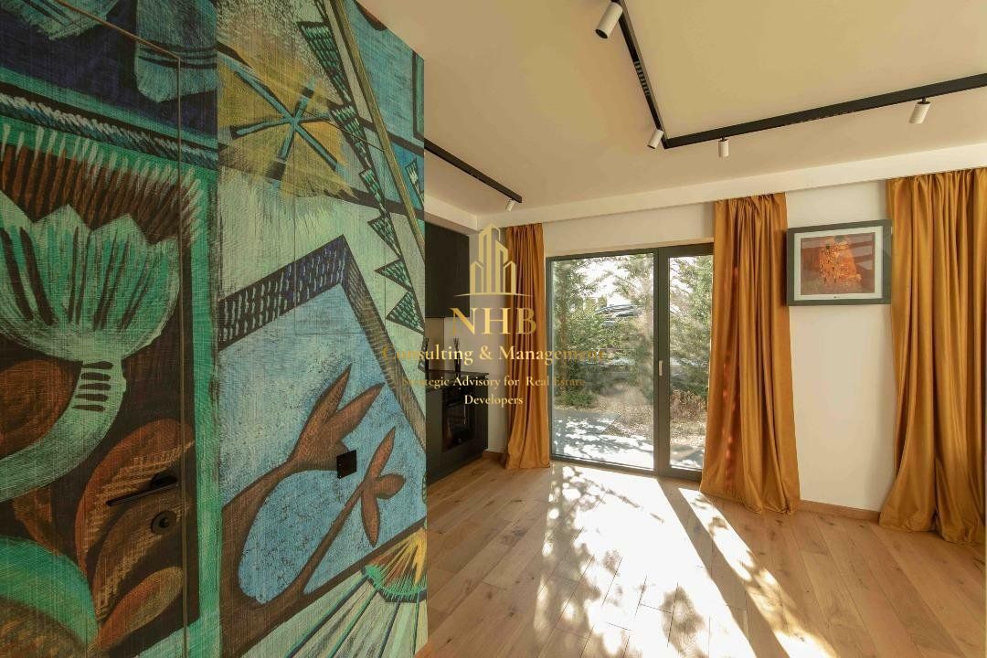 Apartament de vanzare - 2 Camere -tip Duplex - Poză 4