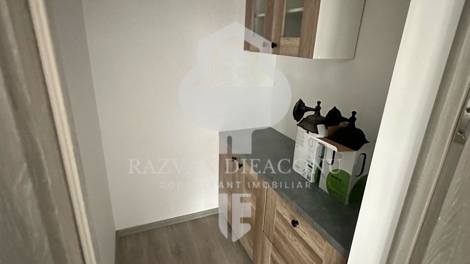 Casa De Vanzare Agigea - Poză 13