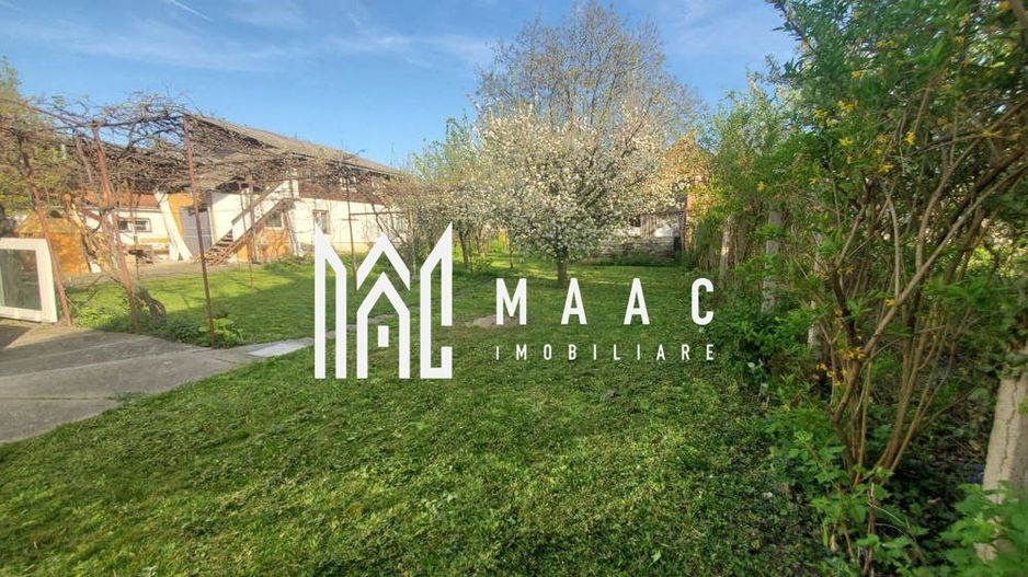 Casa individuala | 4 camere | 950 MP  | Pivnita | Hipodrom 2 - Poză 17