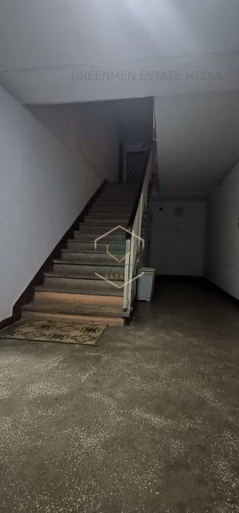 Inchiriere garsoniera decomandata, zona Iancului - Poză 23