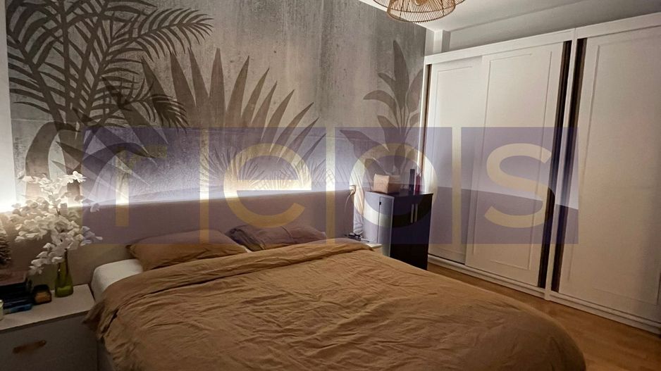 VANZARE SISESTI APARTAMENT 2 CAMERE | 68 MP | LOC PARCARE INCLUS - Poză 1