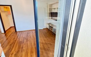 Apartament 3 camere Alphaville I Racadau I boxa - Poză 27