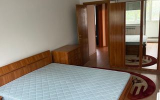 Apartament Stefan cel Mare / Lizeanu - Poză 3