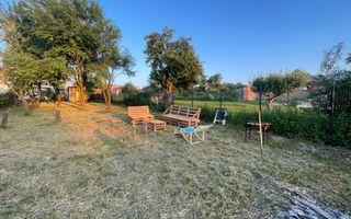 Casa renovata 250 mp utili si teren 935 mp in zona centrala Cisnadie - Poză 17