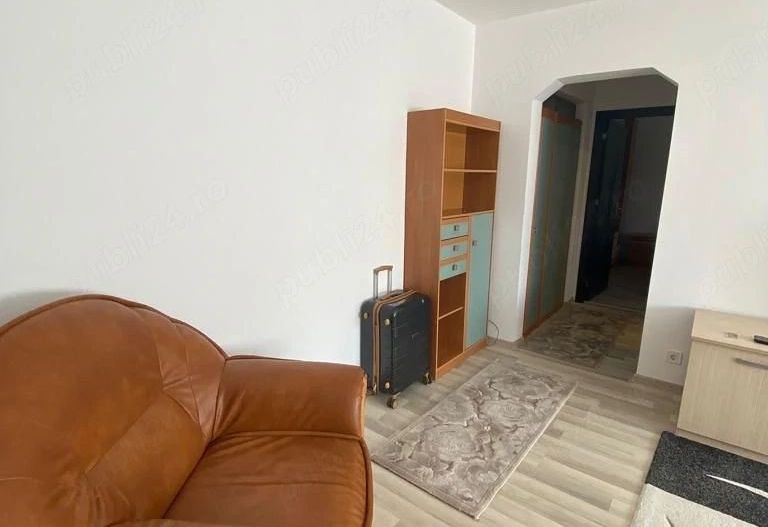 Apartament 2 camere | complet utilat | bloc reabilitat | metrou Gorjului - Poză 2