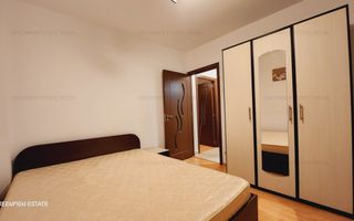 2 camere modern, bloc reabilitat termic, la 5 minute Metrou Stefan cel Mare - Poză 9