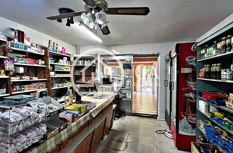 Spatiu comercial de închiriat în zona Calea Aradului, Oradea - Poză 6