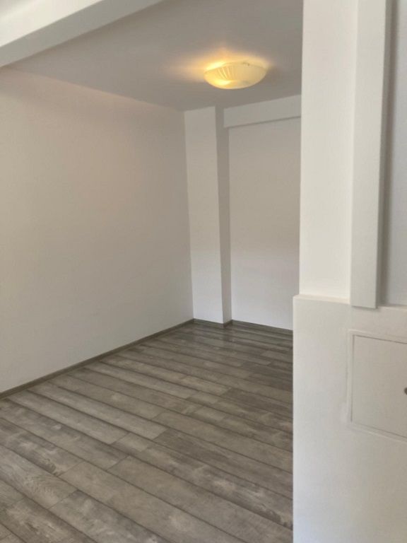 Garsoniera de vanzare | Dorobanti-Capitale | Oportunitate investitie - Poză 4