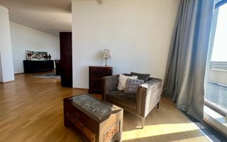 Penthouse LUX ***370mp*** // Iancu Nicolae - Poză 14