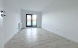 Apartament cu 3 camere/terasa 18mp/zona Frunzisului/CF. - Poză 4