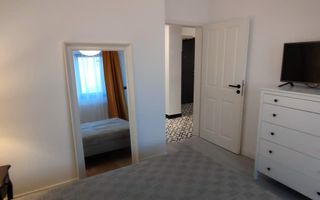 Apartament 2 camere de vânzare – Grozăvești, Regie Residence - Poză 6