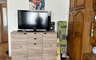 Apartament 2 camere, Mărăști – 54 mp, etaj intermediar - Poză 5