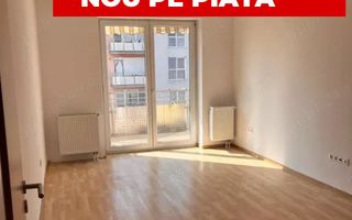 Apartament 2 camere Avantgarden 2, 55 mp, parcare și boxă incluse, - Poză 1