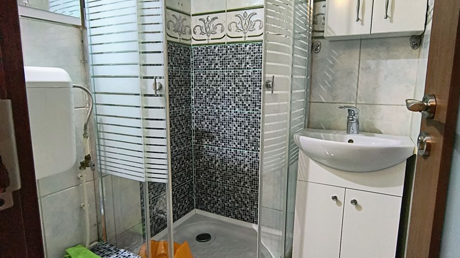 Obor- Colentina- Doamna Ghica- Adiacent- Bloc 1991 - Poză 14