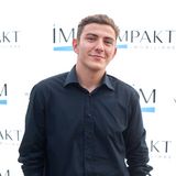 Andrei Mos - Impakt Imobiliare