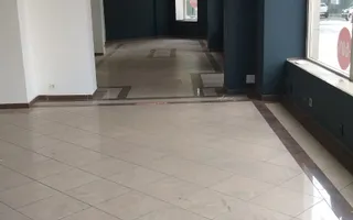 Cladire Vulcanescu / Berzei | Dinicu Golescu | Gara de Nord - Poză 21