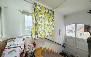 Casa individuala cu teren generos – 8.356 mp – Tichindeal, jud. Sibiu - Poză 4
