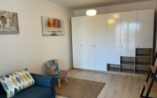 Apartament de 2 camere premium in Complexul Rezidential Onix Regie - Poză 2