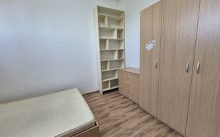 Apartament duplex – Colentina / Fundeni - Poză 5