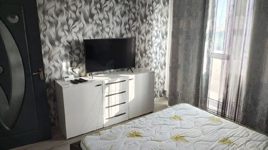 De inchiriat apartament 2 camere , Soseaua Berceni Sector4 - Poză 3