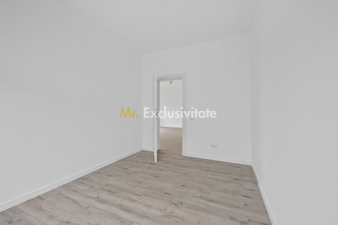 Casa Crevedia Parter Individuala - Comision 0 - Poză 15