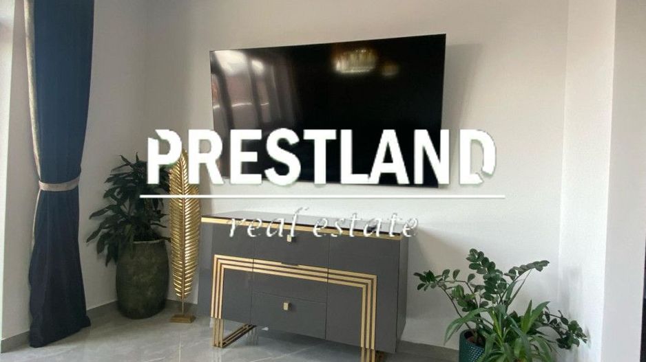 Penthouse de lux oferit spre închiriere. - Poză 4