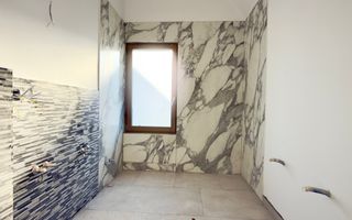 Duplex modern cu 4 camere si 2 bai | Dumbravita - Poză 7