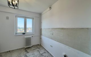 Apartament 3 camere P-ta Victoriei Titulescu | Renovat | 1976 - Poză 9