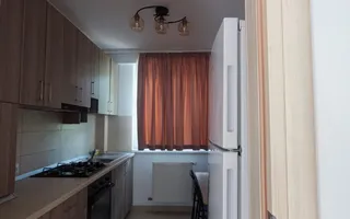 Vila 4 camere - Dantelei sector 5 - Poză 26