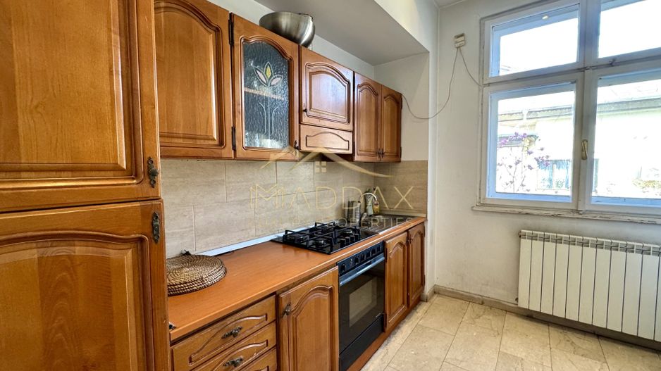 Vila Impresionanta *503mp* TEREN *577mp* // Zona Casin - Poză 28