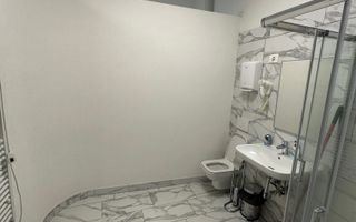 Spatiu de birou cu terasa de 295 mp - Poză 7