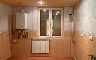 Apartament 3 camere I 1 decembrie 1918 I Vanzare - Poză 3