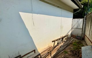 Oază de liniște cu curte în zona Blumana - Poză 25