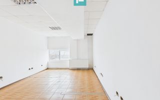 Hală industrială de 4.155 mp Calea Borșului - Poză 14