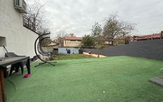 VILA PREMIUM 4 CAMERE | BANEASA | TEREN 472MP | 2 LOCURI PARCARE | - Poză 26