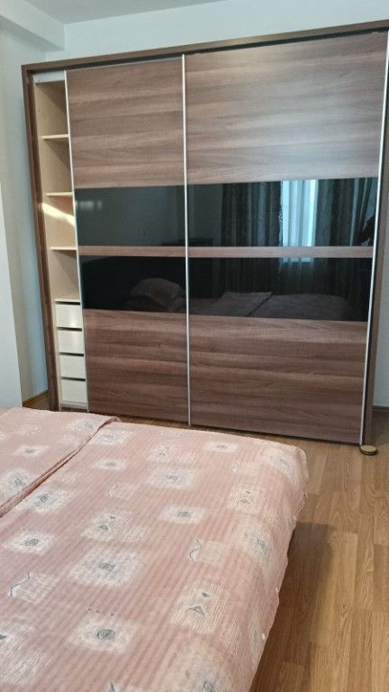 Apartament 2 camere, 50 mp + balcon, zona Păcii, aproape de metrou - Poză 2
