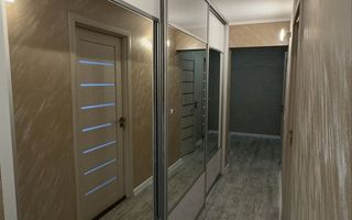 Apartament 2 camere  Micro 19,renovat i mobilat complet - Poză 3