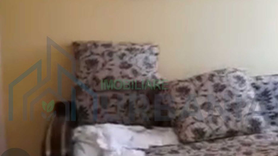 Apartament 2 camere de inchiriat, Iasi - Zona Dimitrie Cantemir - Poză 7