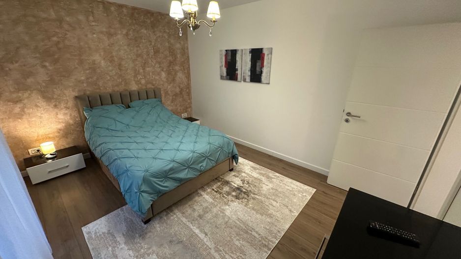 O casa cu personalitate - Poză 20