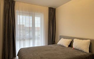 Apartament cu 2 camere | Parcare | Prima Arena | Oradea - Poză 6