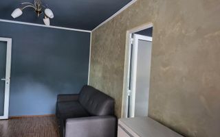 Apartament 2 camere - Etaj 2  Zona Tipografilor - Poză 5