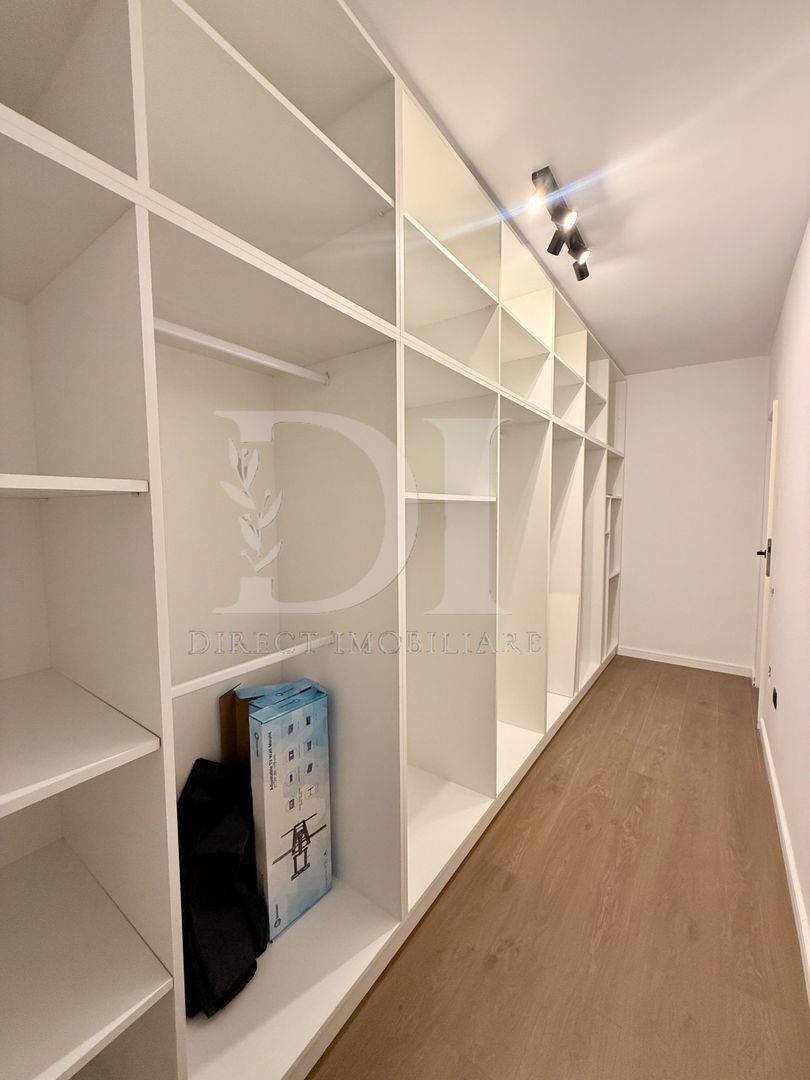 Apartament la cheie  / Zona Eroilor - Poză 11