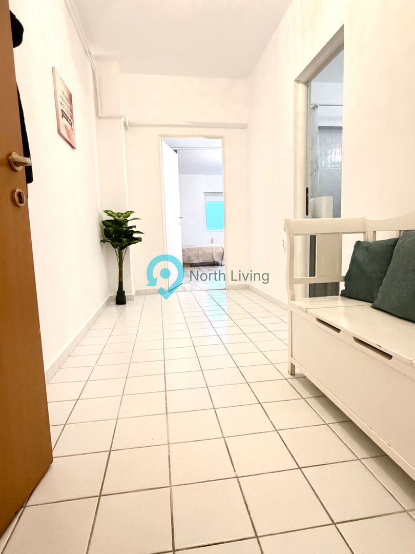 Studio Premium 53 mp vis-a-vis Mall Vitan - Poză 6