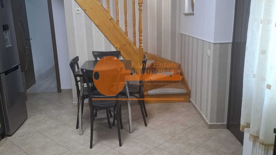 Casă P + Mansardă – Crângași - Poză 6