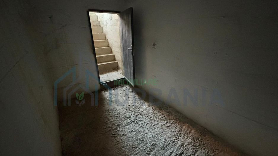 Casă 2025 P+1E+pod+beci+grădină+locuri parcare, Vișani – 310.000 EUR TVA inclus - Poză 7