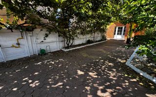 Casa individuala Calea Dumbravii, Sibiu - Poză 9