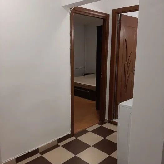Inchiriere 2 Camere Vitan Mall - Poză 7